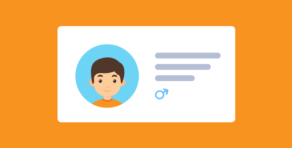 Awebooking User Profile Awebooking User Profile