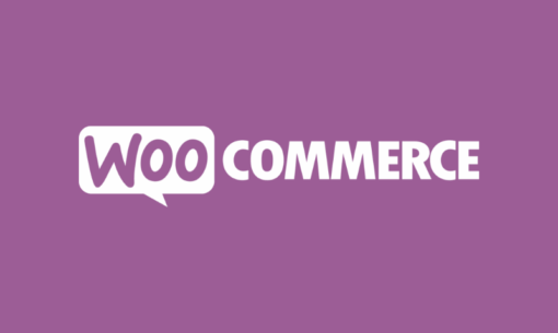 Awebooking Woocommerce Payment
