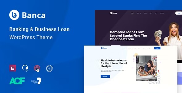 Banca Banca