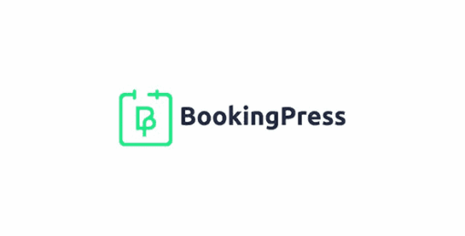 BookingPress – Gift Card Addon