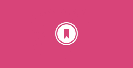 Wp Job Manager – Bookmarks