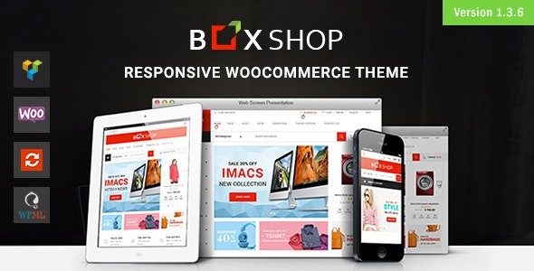 BoxShop BoxShop
