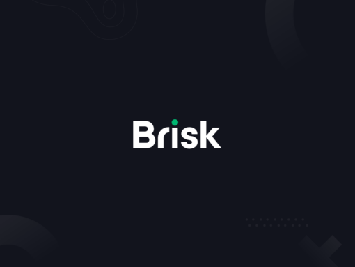 Brisk