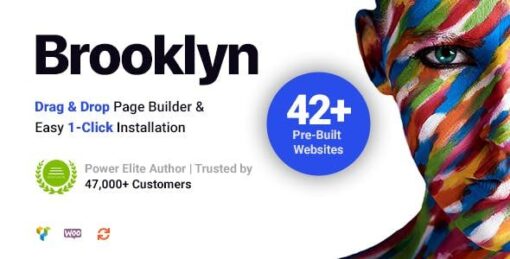 Brooklyn