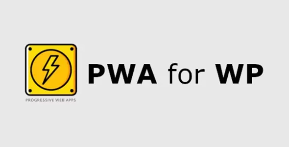Loading Icon Library for PWA Loading Icon Library for PWA