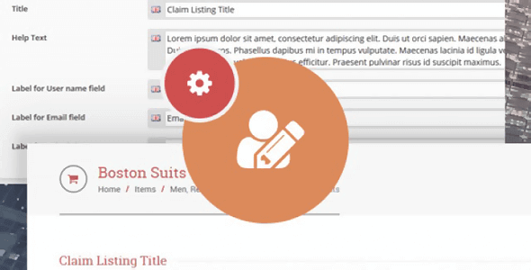 Ait Claim Listing – Let Your Users Claim Their Business Ait Claim Listing – Let Your Users Claim Their Business