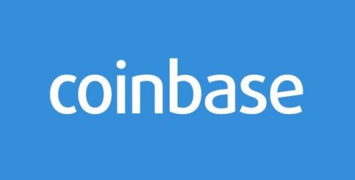 Easy Digital Downloads Coinbase