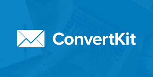 Give Add-On Convertkit