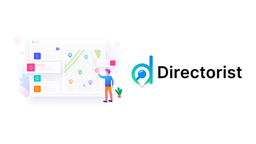 Directorist – Business Directory Plugin