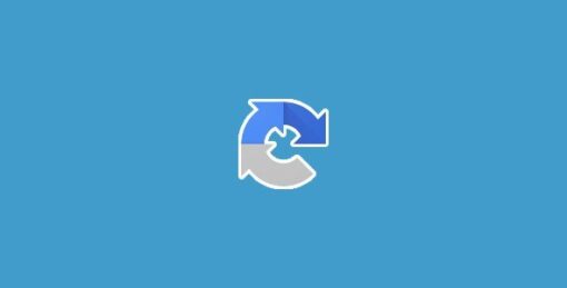 Download Monitor Captcha