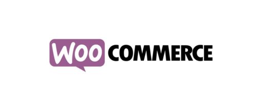 Donation For Woocommerce