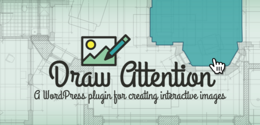 Draw Attention Pro