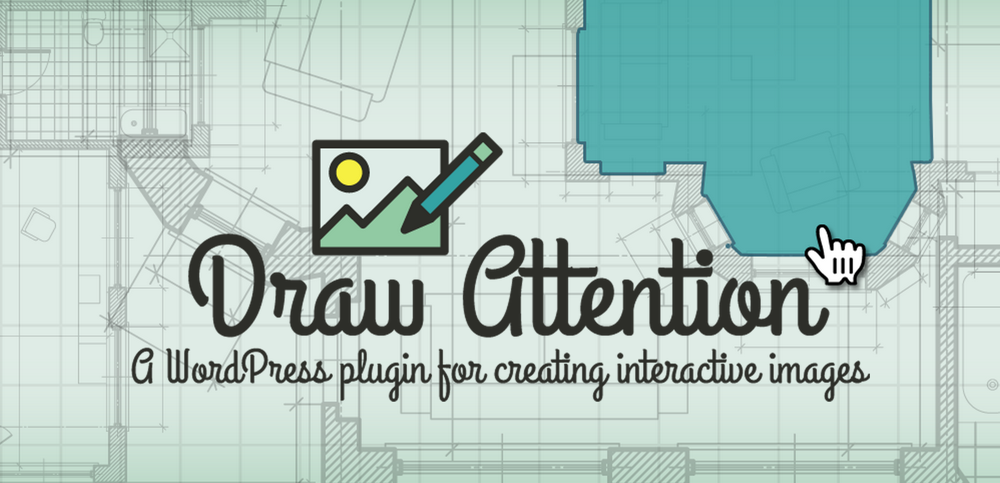 Draw Attention Pro Draw Attention Pro