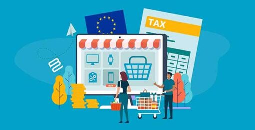 Easy Digital Downloads – EU VAT