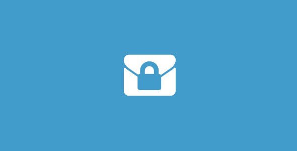 Download Monitor Email Lock Download Monitor Email Lock