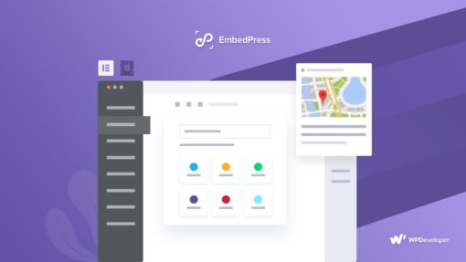 EmbedPress