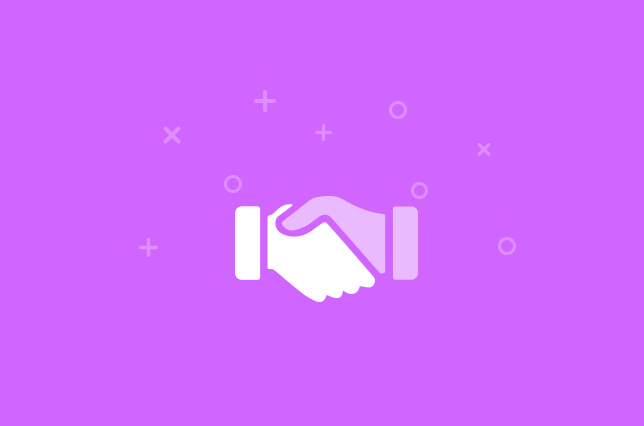 WP ERP – Deals WP ERP – Deals