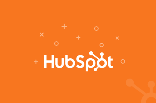 WP ERP – Hubspot Contacts Sync