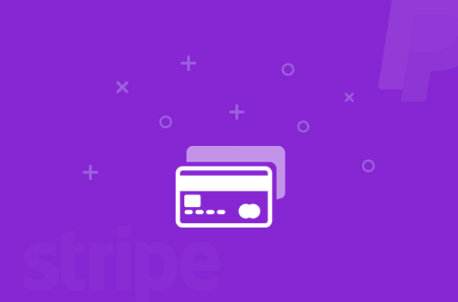 WP ERP – Payment Gateway