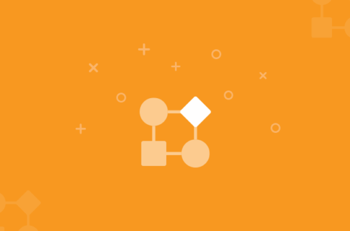 WP ERP – Workflow