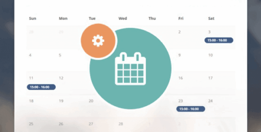 Ait Events Pro – Rich Event Management