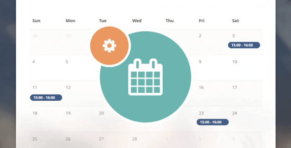 Ait Events Pro – Rich Event Management Ait Events Pro – Rich Event Management