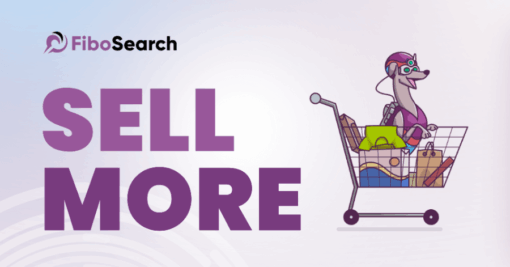 FiboSearch – AJAX Search for WooCommerce (Pro)
