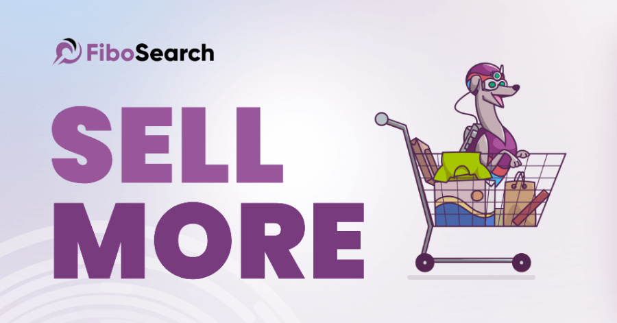 FiboSearch – AJAX Search for WooCommerce (Pro) FiboSearch – AJAX Search for WooCommerce (Pro)