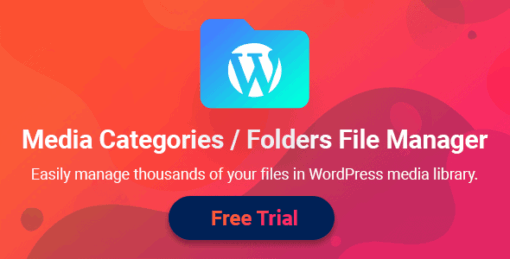FileBird