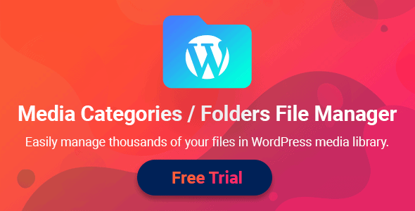 FileBird FileBird