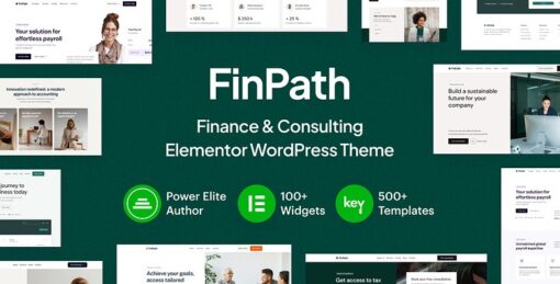 KeyDesign Framework