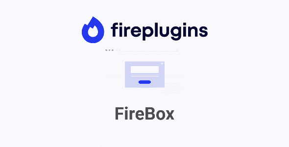 FireBox FireBox
