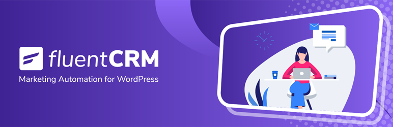 FluentCRM Pro FluentCRM Pro