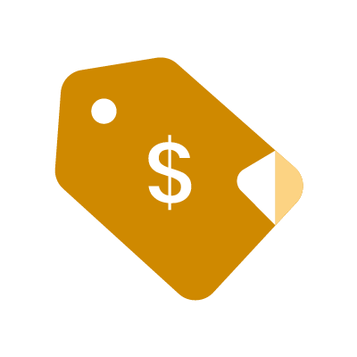 Woo Discount Rules PRO 2.0