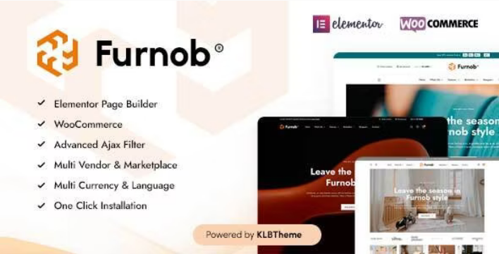 Furnob Furnob