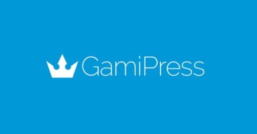 GamiPress – Progress