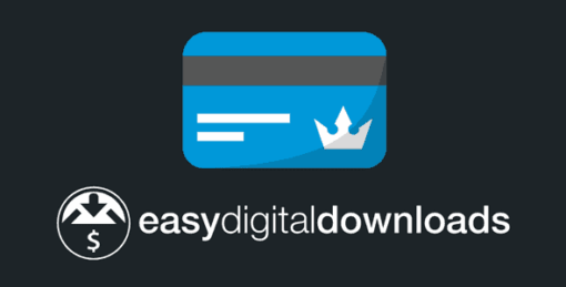 GamiPress – Easy Digital Downloads Points Gateway