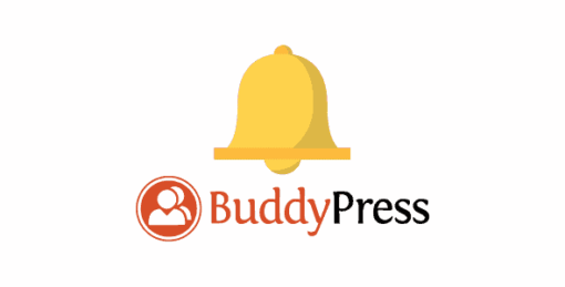 GamiPress – BuddyPress integration