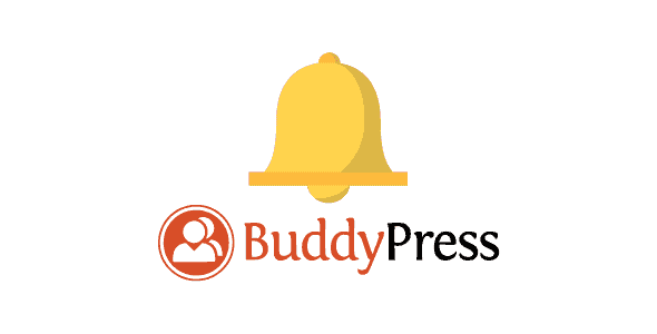 GamiPress – BuddyPress integration GamiPress – BuddyPress integration