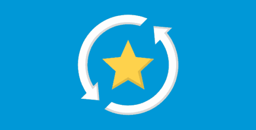 GamiPress – Points Exchanges