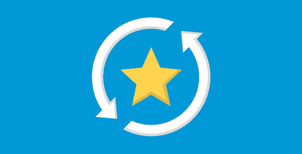 GamiPress – Points Exchanges GamiPress – Points Exchanges