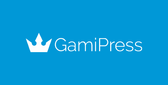 GamiPress – Requirements Descriptions GamiPress – Requirements Descriptions