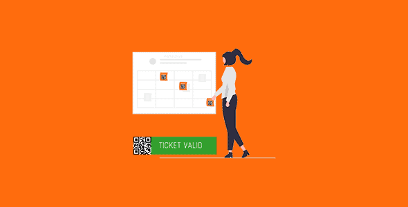 GeoDirectory Events Tickets Marketplace GeoDirectory Events Tickets Marketplace