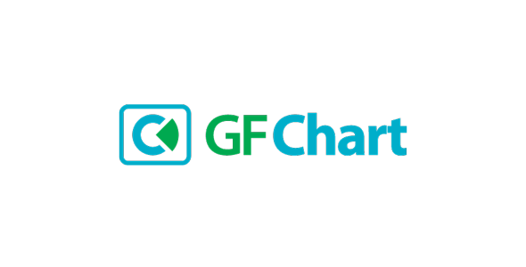 GFChart Classic GFChart Classic