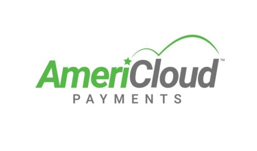 Give AmeriCloud Gateway