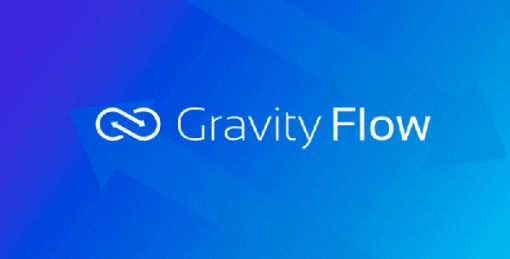 Gravity Flow