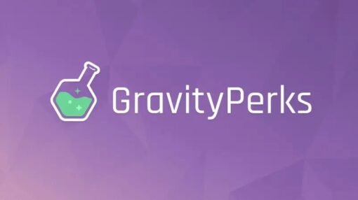 Gravity Perks File Renamer