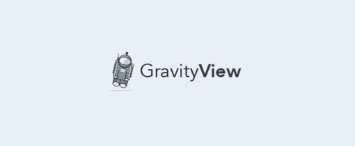 GravityMigrate