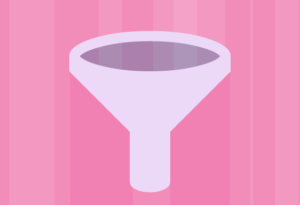 Gravity View – Advanced Filtering Gravity View – Advanced Filtering