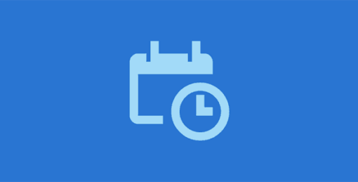 Restrict Content Pro – Hard-Set Expiration Dates